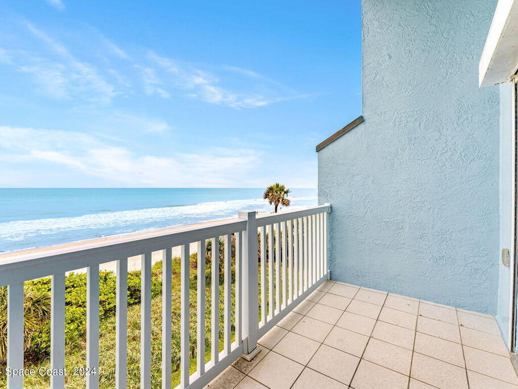 2593 S Highway A1a, Melbourne Beach, FL 32951