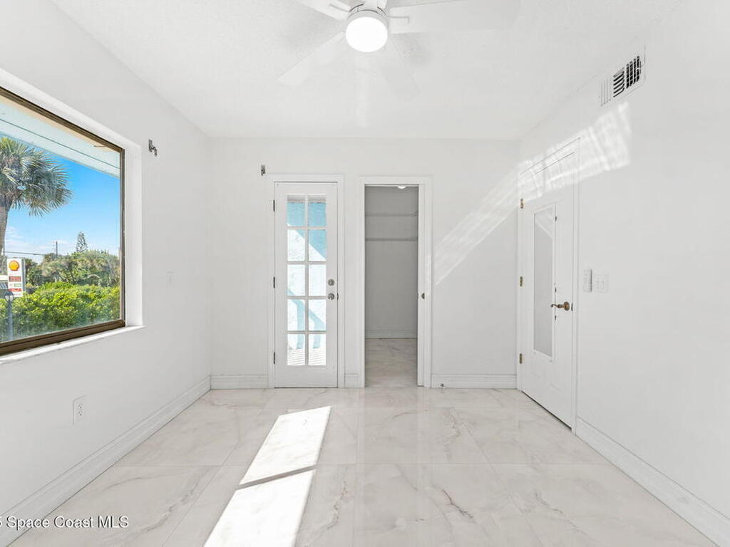 2593 S Highway A1a, Melbourne Beach, FL 32951