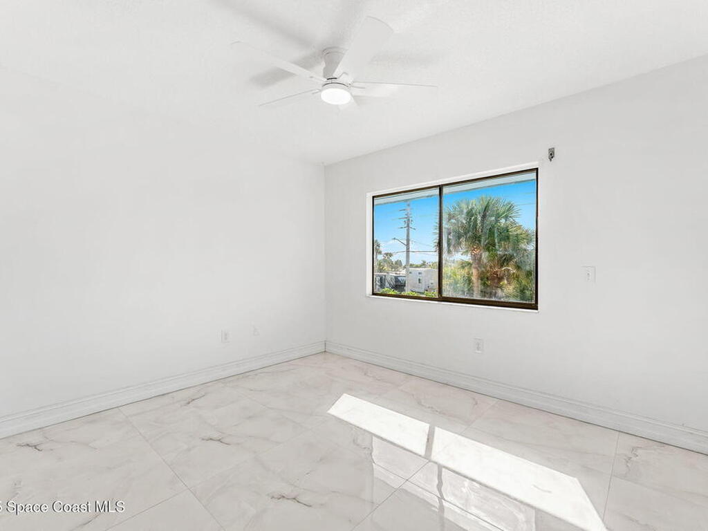 2593 S Highway A1a, Melbourne Beach, FL 32951