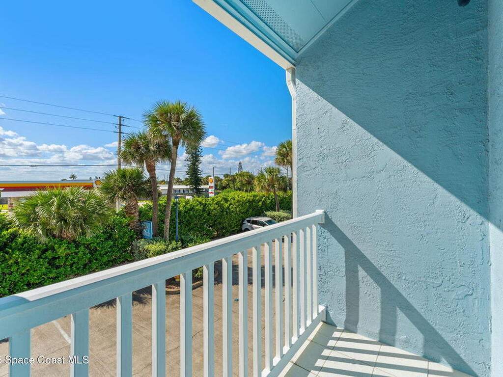 2593 S Highway A1a, Melbourne Beach, FL 32951