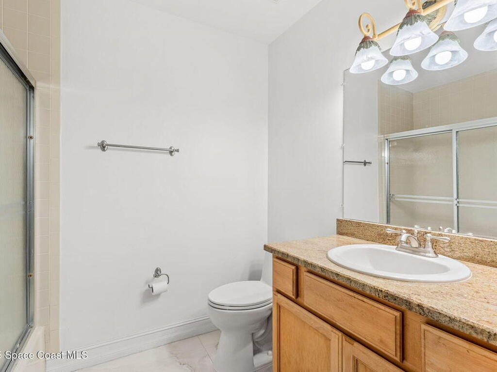 2593 S Highway A1a, Melbourne Beach, FL 32951