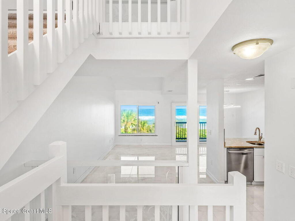 2593 S Highway A1a, Melbourne Beach, FL 32951