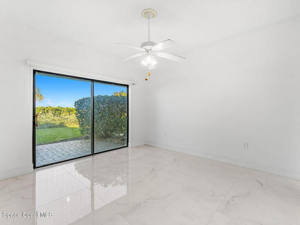 2593 S Highway A1a, Melbourne Beach, FL 32951