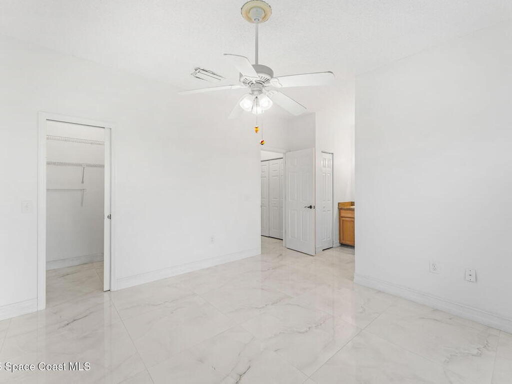 2593 S Highway A1a, Melbourne Beach, FL 32951