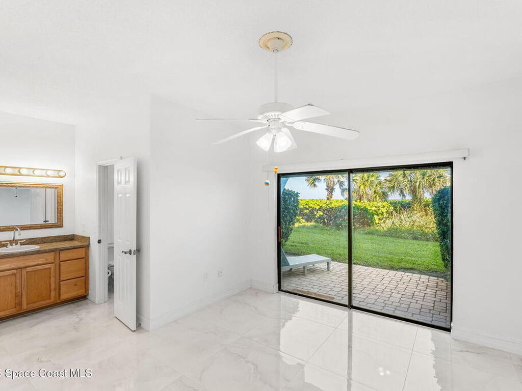 2593 S Highway A1a, Melbourne Beach, FL 32951