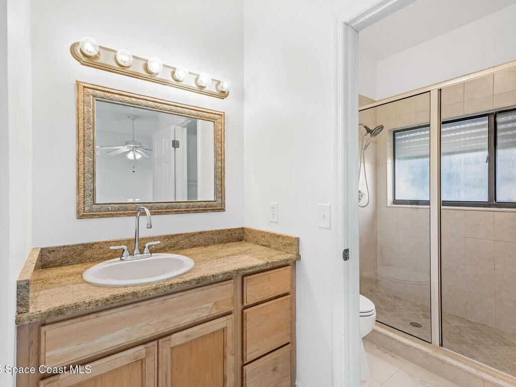 2593 S Highway A1a, Melbourne Beach, FL 32951