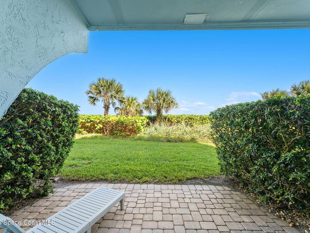 2593 S Highway A1a, Melbourne Beach, FL 32951