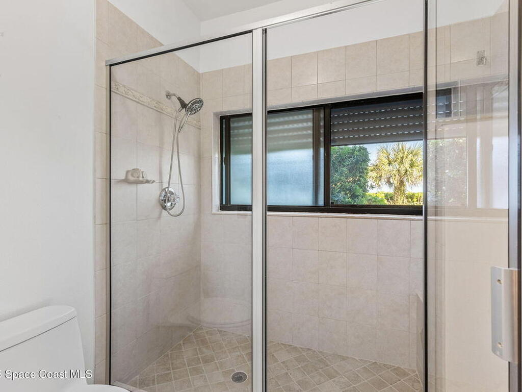 2593 S Highway A1a, Melbourne Beach, FL 32951