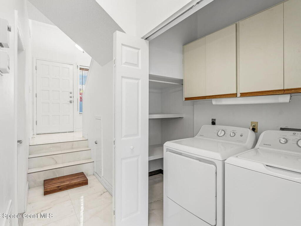 2593 S Highway A1a, Melbourne Beach, FL 32951