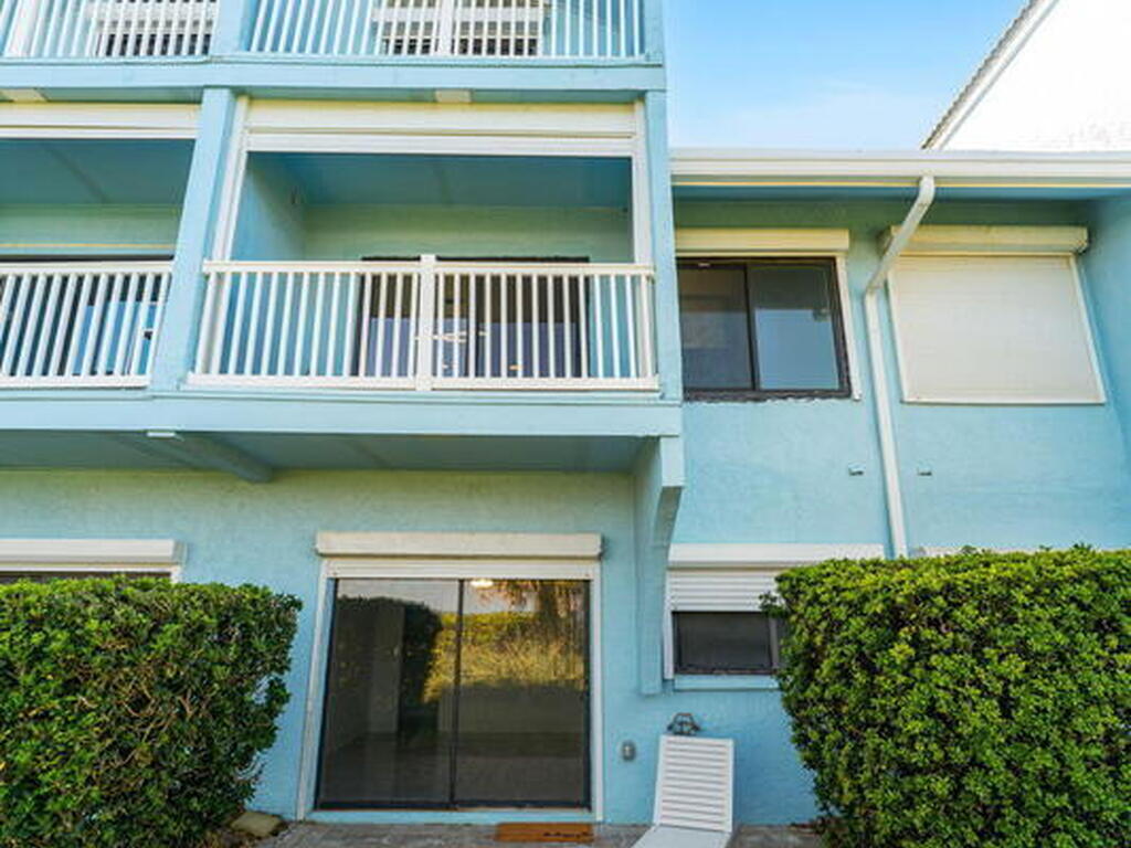 2593 S Highway A1a, Melbourne Beach, FL 32951