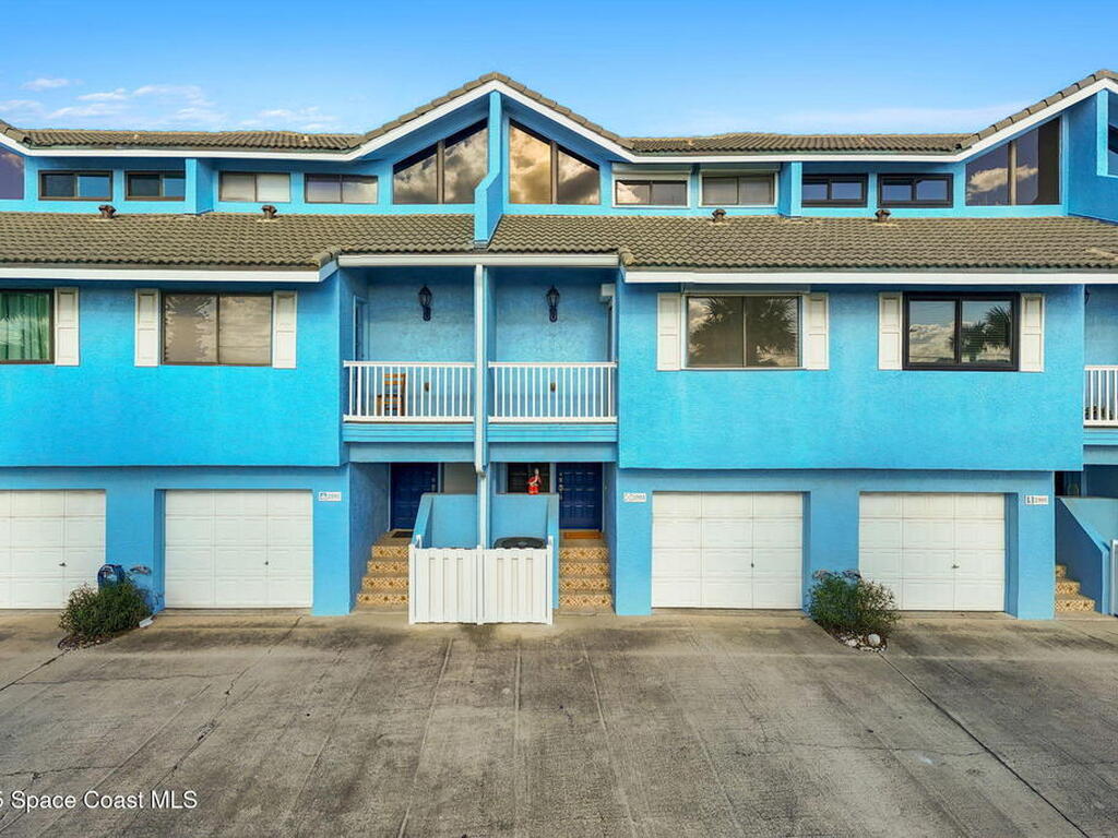 2593 S Highway A1a, Melbourne Beach, FL 32951
