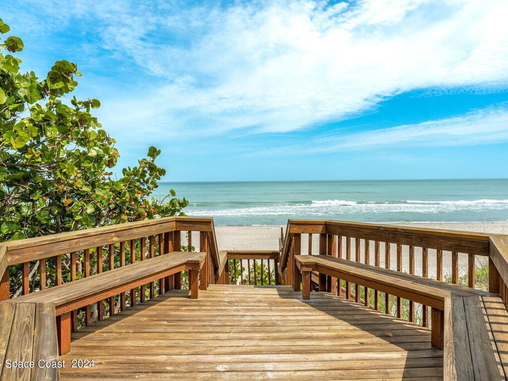 2593 S Highway A1a, Melbourne Beach, FL 32951