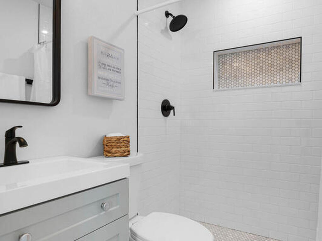 915 Bianca Drive, Palm Bay, FL 32905