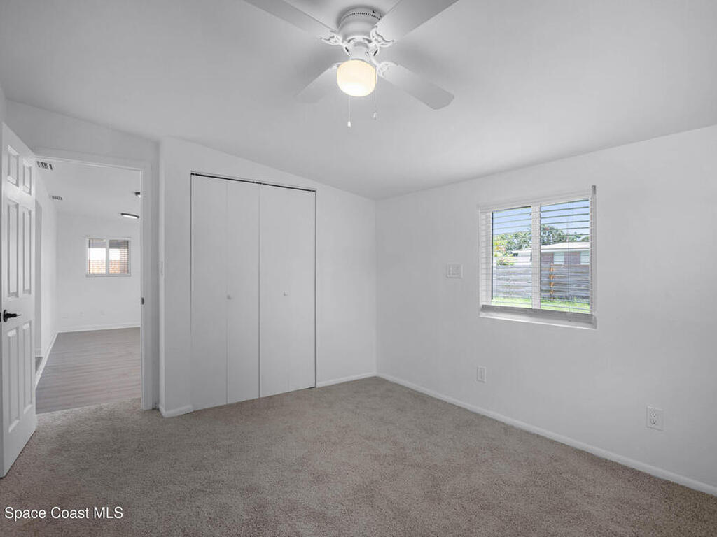 915 Bianca Drive, Palm Bay, FL 32905