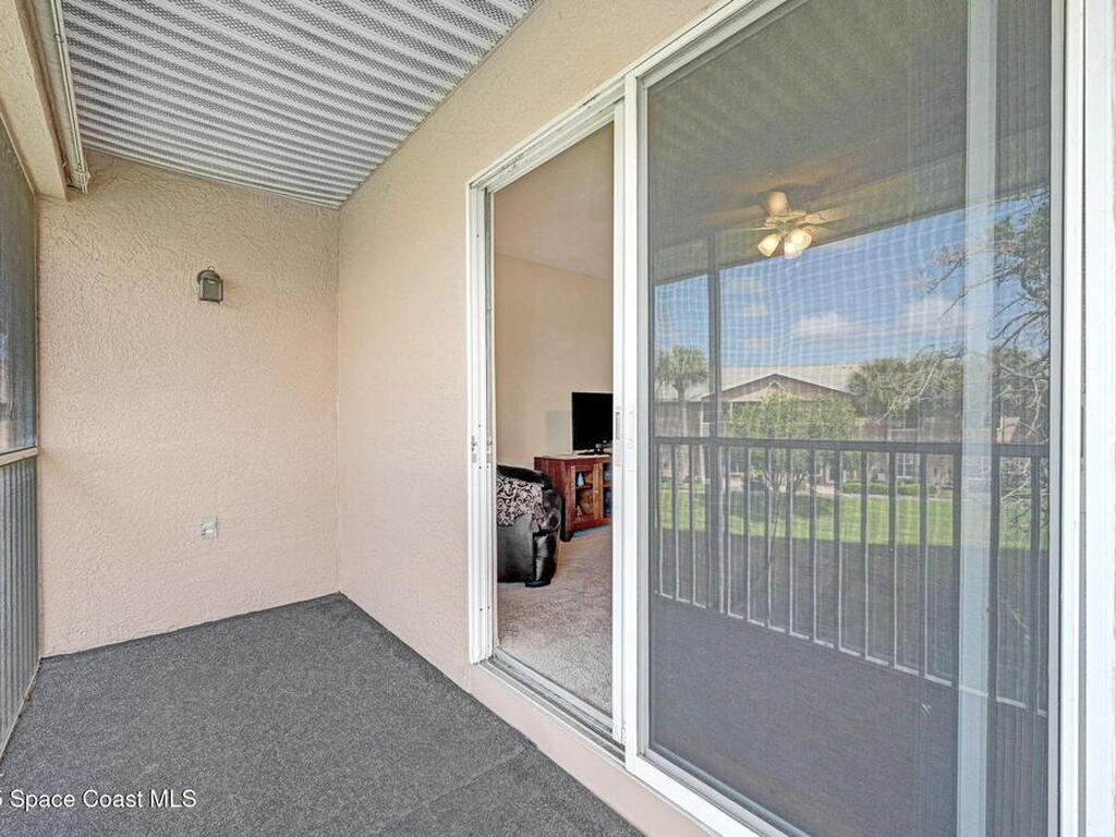 1880 Long Iron Drive, Rockledge, FL 32955