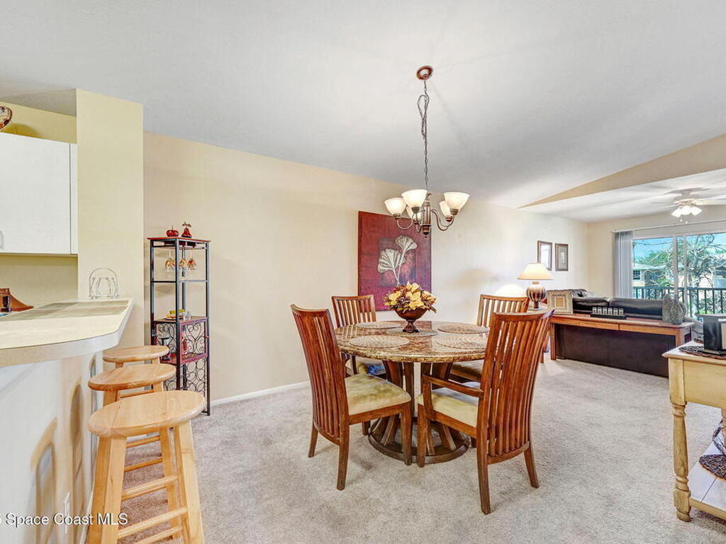 1880 Long Iron Drive, Rockledge, FL 32955