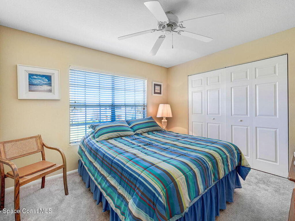 1880 Long Iron Drive, Rockledge, FL 32955