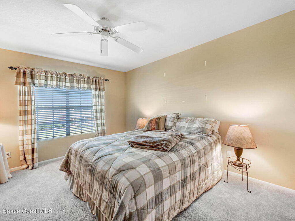 1880 Long Iron Drive, Rockledge, FL 32955