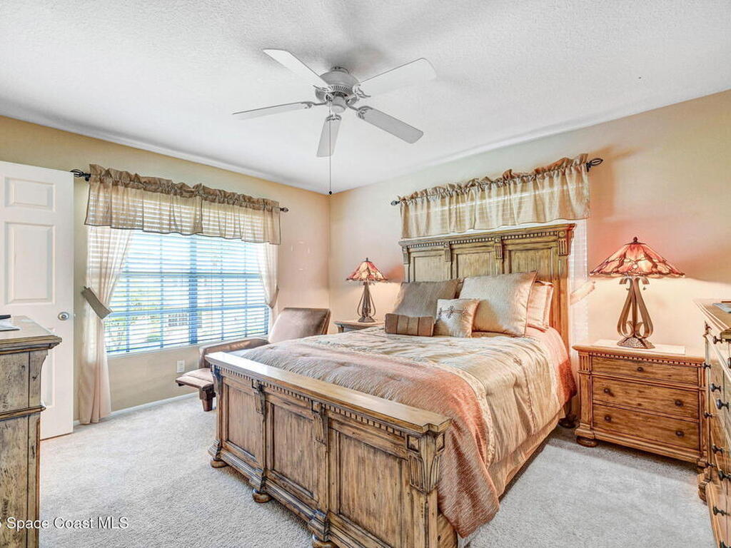 1880 Long Iron Drive, Rockledge, FL 32955