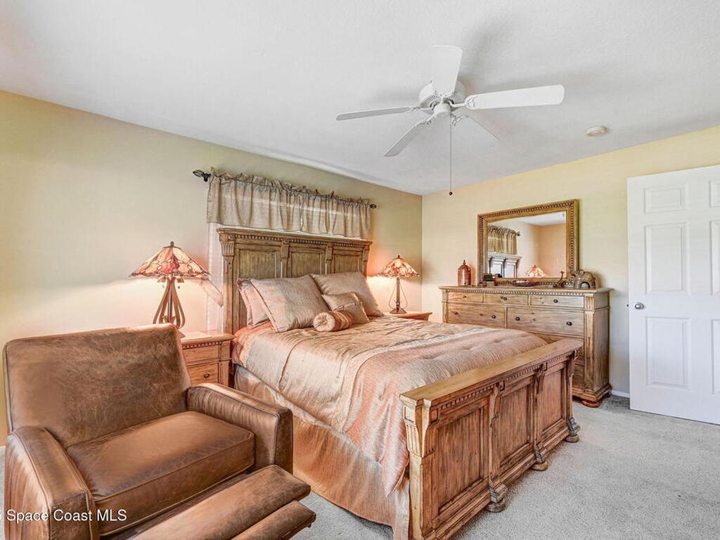 1880 Long Iron Drive, Rockledge, FL 32955