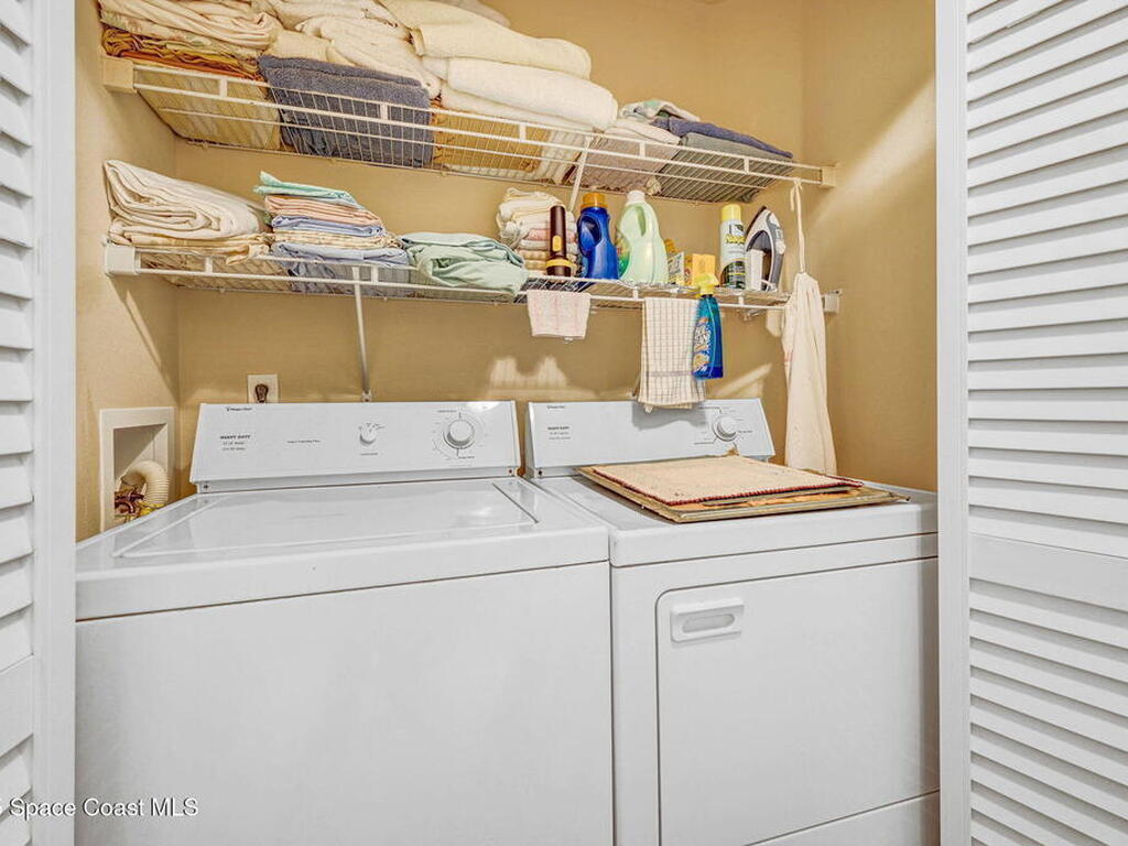 1880 Long Iron Drive, Rockledge, FL 32955