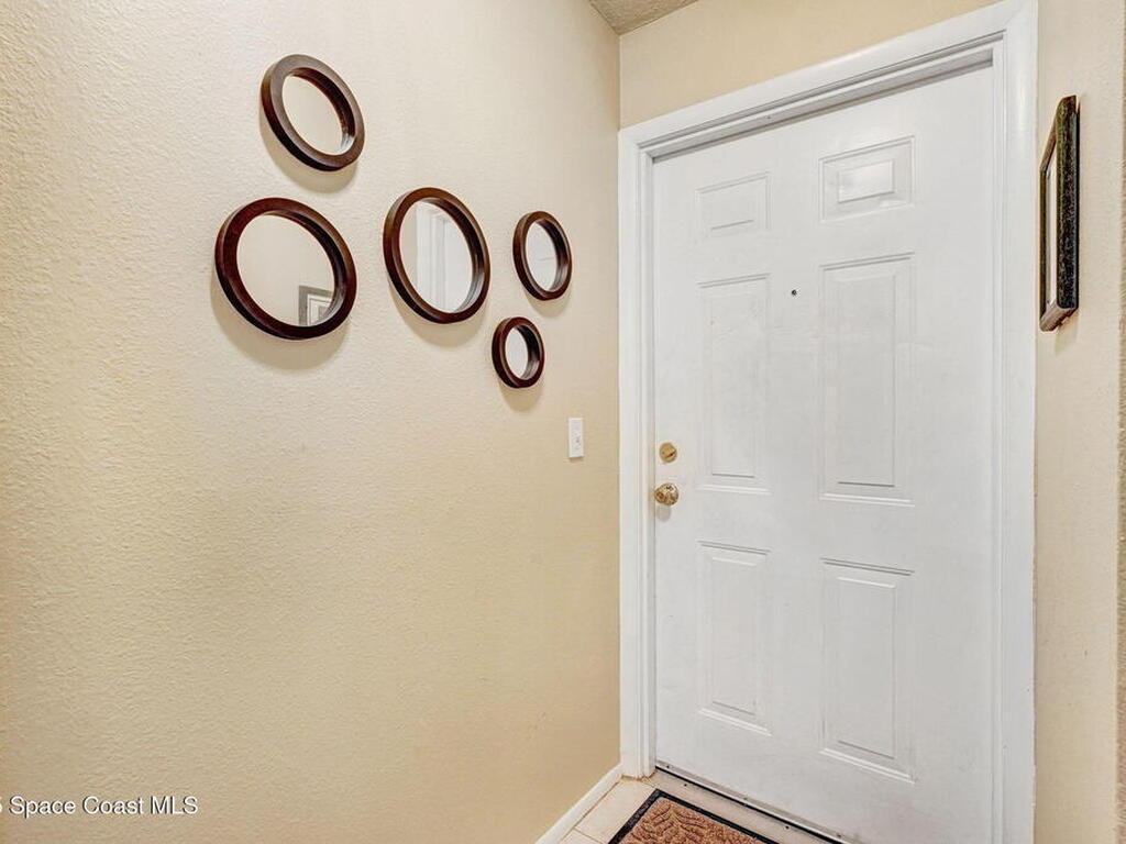 1880 Long Iron Drive, Rockledge, FL 32955