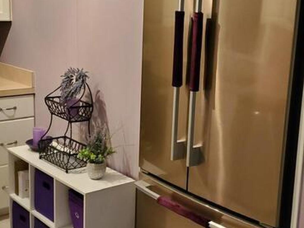 817 Bianca Drive, Palm Bay, FL 32905