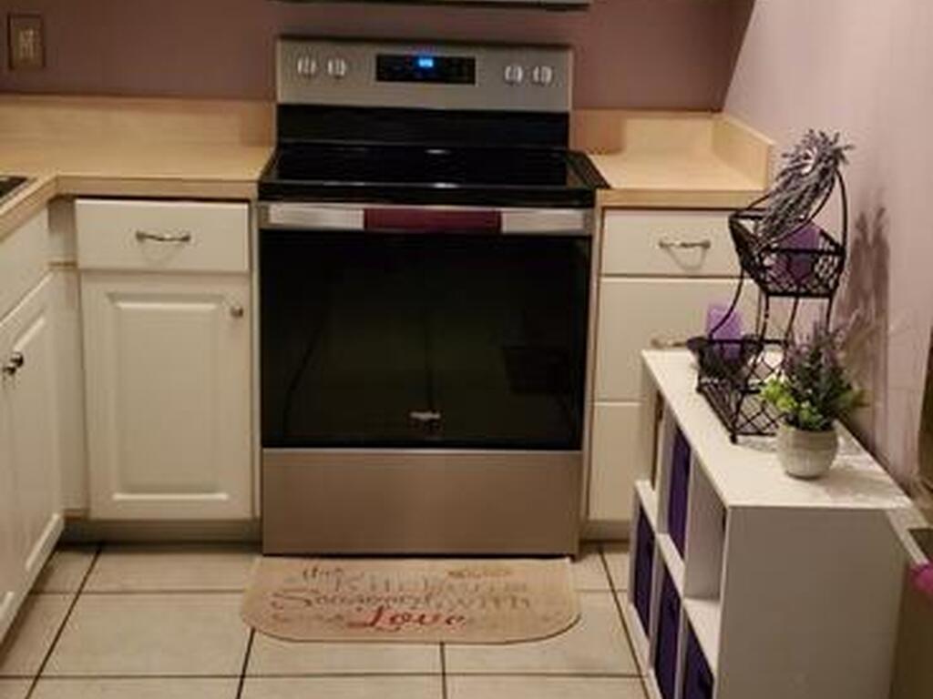 817 Bianca Drive, Palm Bay, FL 32905