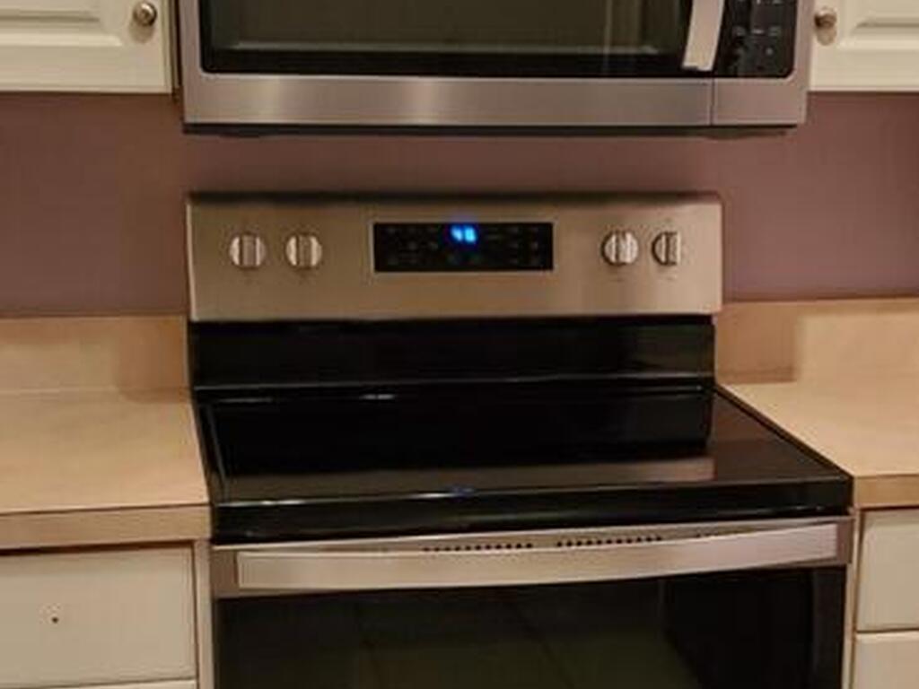 817 Bianca Drive, Palm Bay, FL 32905