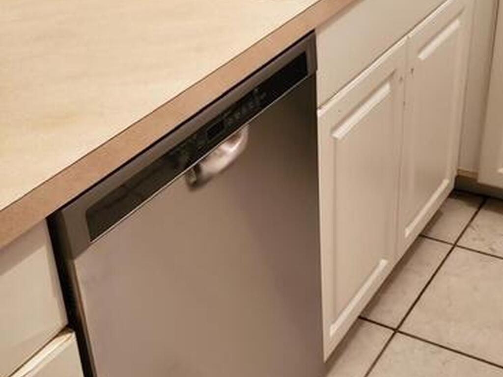 817 Bianca Drive, Palm Bay, FL 32905