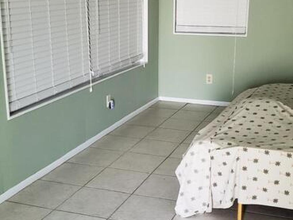 817 Bianca Drive, Palm Bay, FL 32905