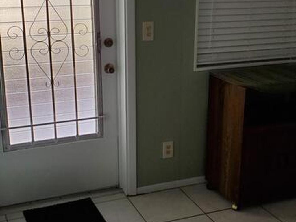 817 Bianca Drive, Palm Bay, FL 32905