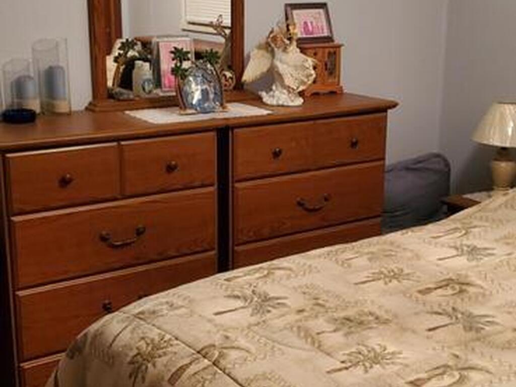 817 Bianca Drive, Palm Bay, FL 32905