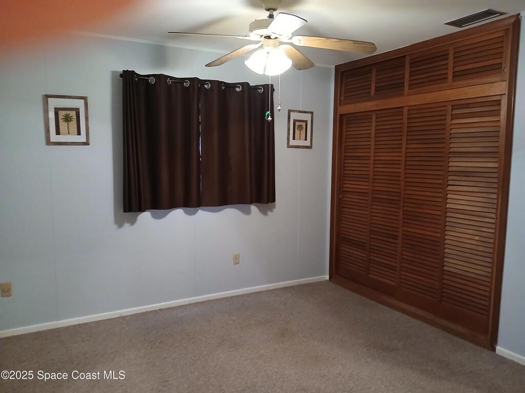 817 Bianca Drive, Palm Bay, FL 32905