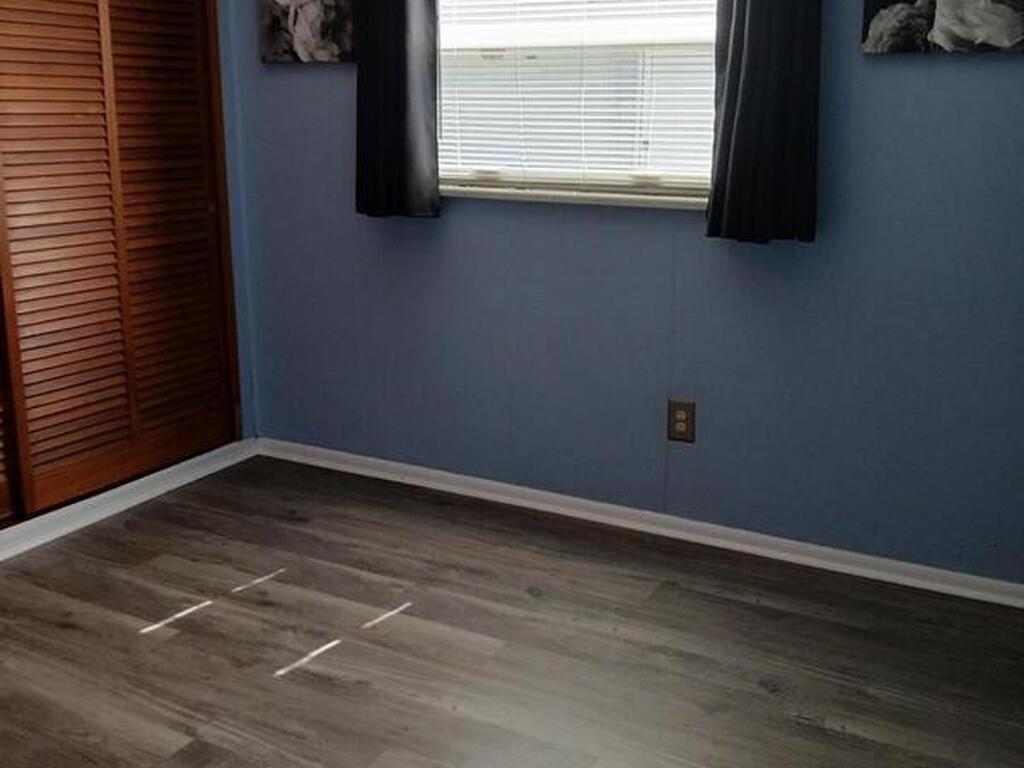 817 Bianca Drive, Palm Bay, FL 32905