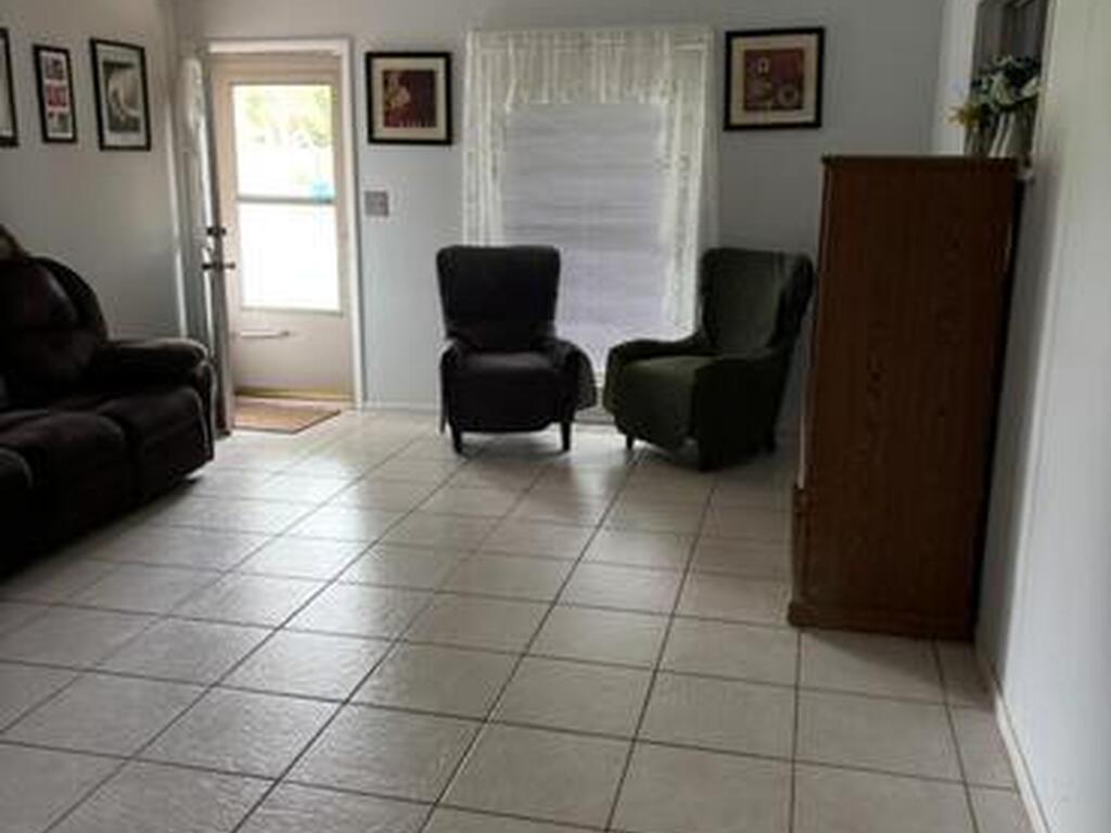 817 Bianca Drive, Palm Bay, FL 32905