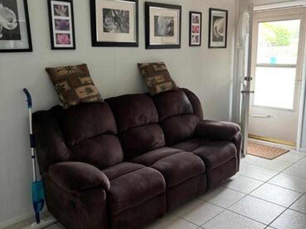 817 Bianca Drive, Palm Bay, FL 32905