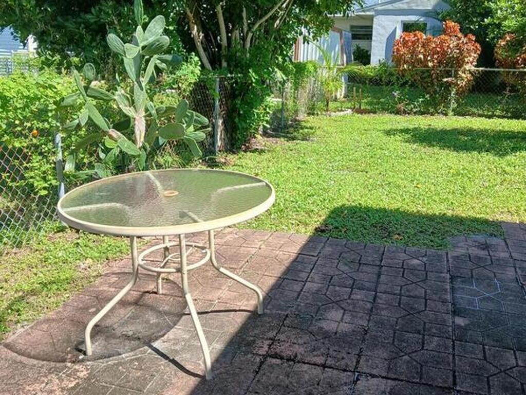 817 Bianca Drive, Palm Bay, FL 32905