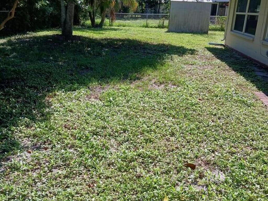 817 Bianca Drive, Palm Bay, FL 32905