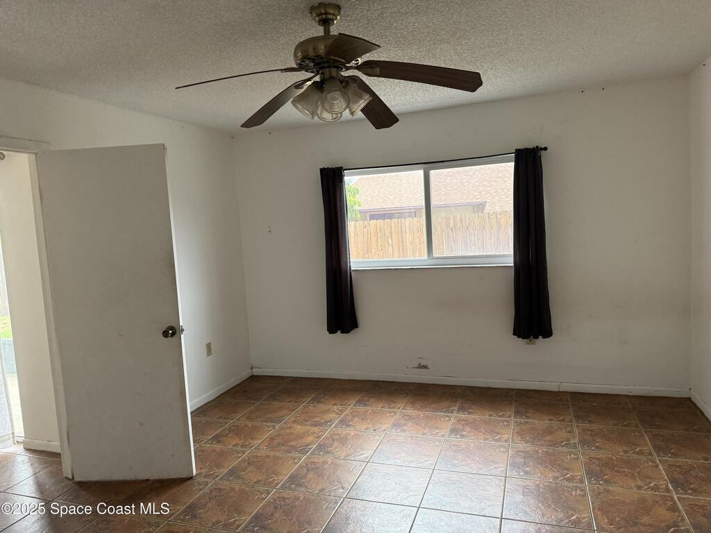 238 Chandler Street, Cape Canaveral, FL 32920