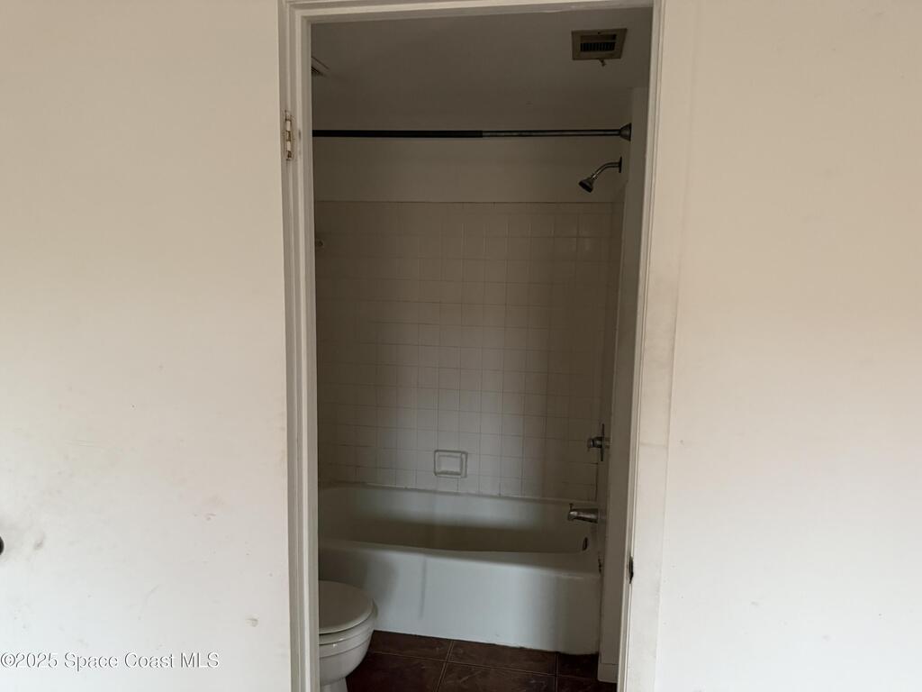 238 Chandler Street, Cape Canaveral, FL 32920