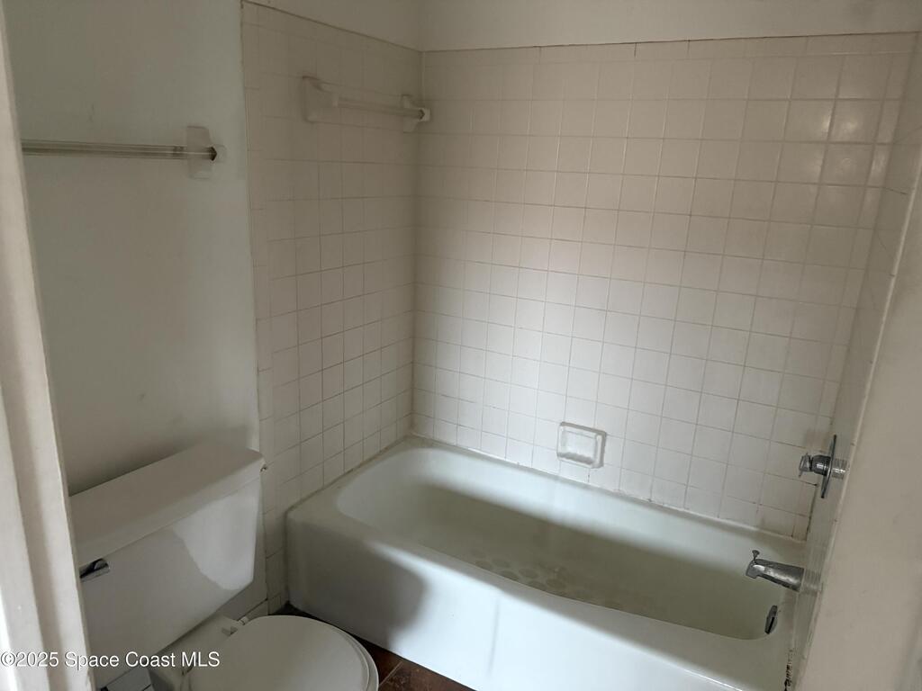 238 Chandler Street, Cape Canaveral, FL 32920