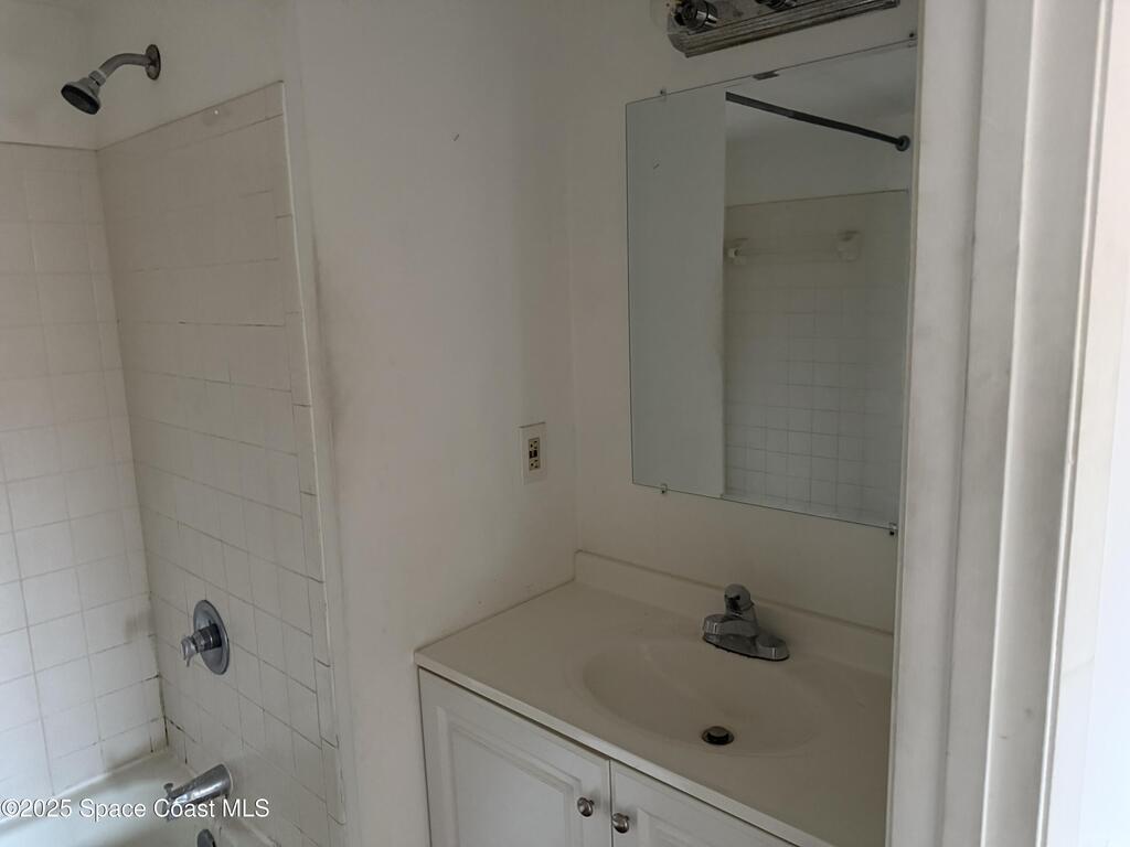 238 Chandler Street, Cape Canaveral, FL 32920