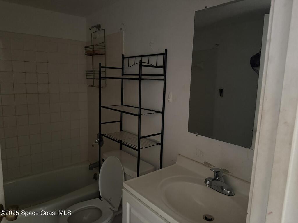 238 Chandler Street, Cape Canaveral, FL 32920