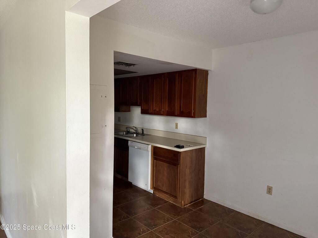 238 Chandler Street, Cape Canaveral, FL 32920