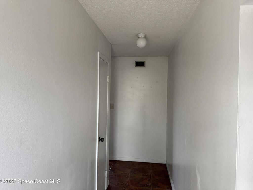 238 Chandler Street, Cape Canaveral, FL 32920