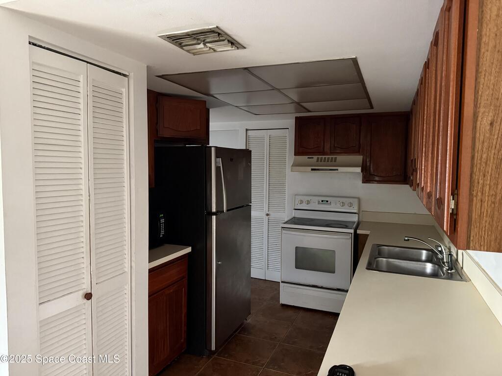 238 Chandler Street, Cape Canaveral, FL 32920