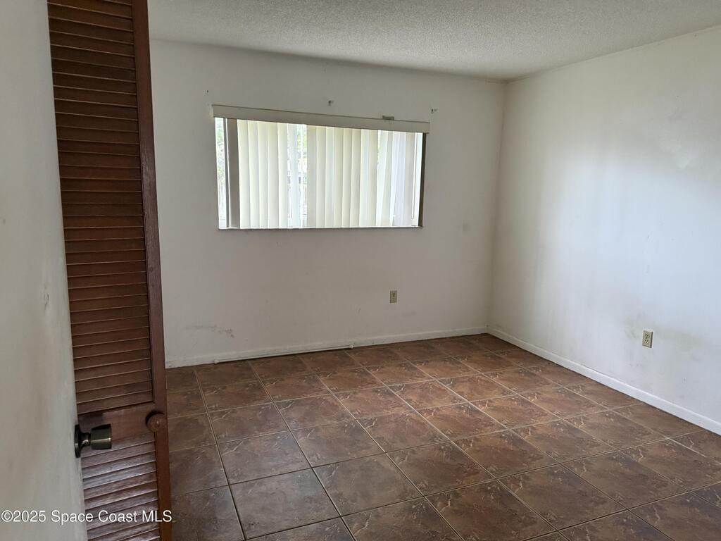 238 Chandler Street, Cape Canaveral, FL 32920