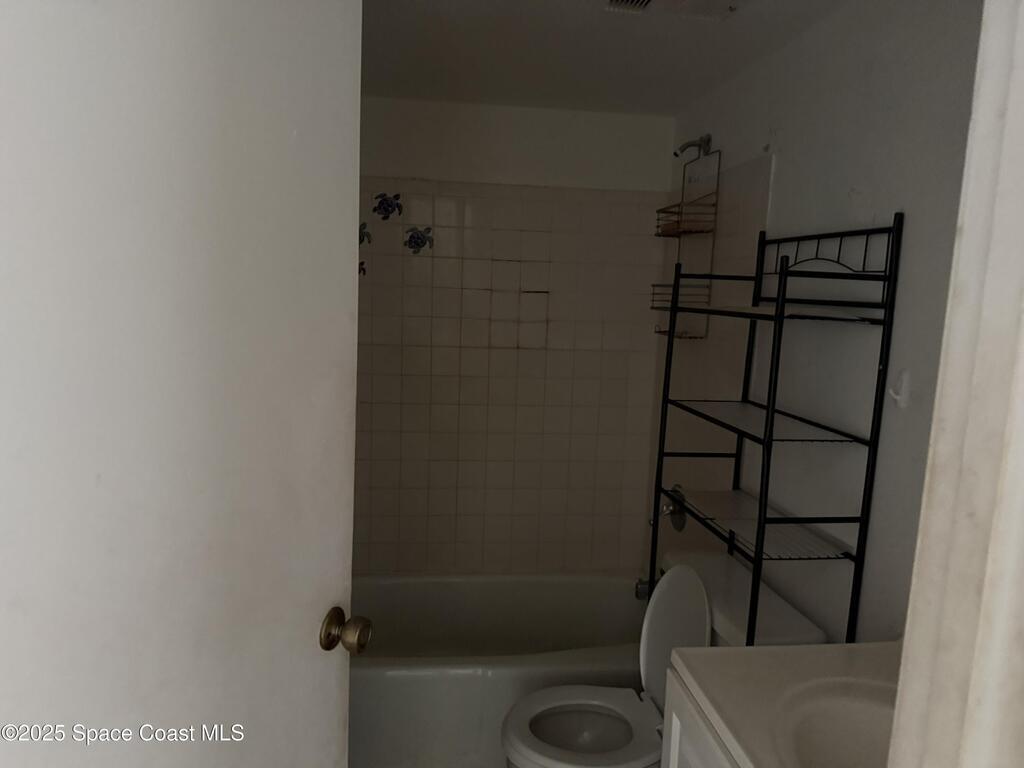 238 Chandler Street, Cape Canaveral, FL 32920