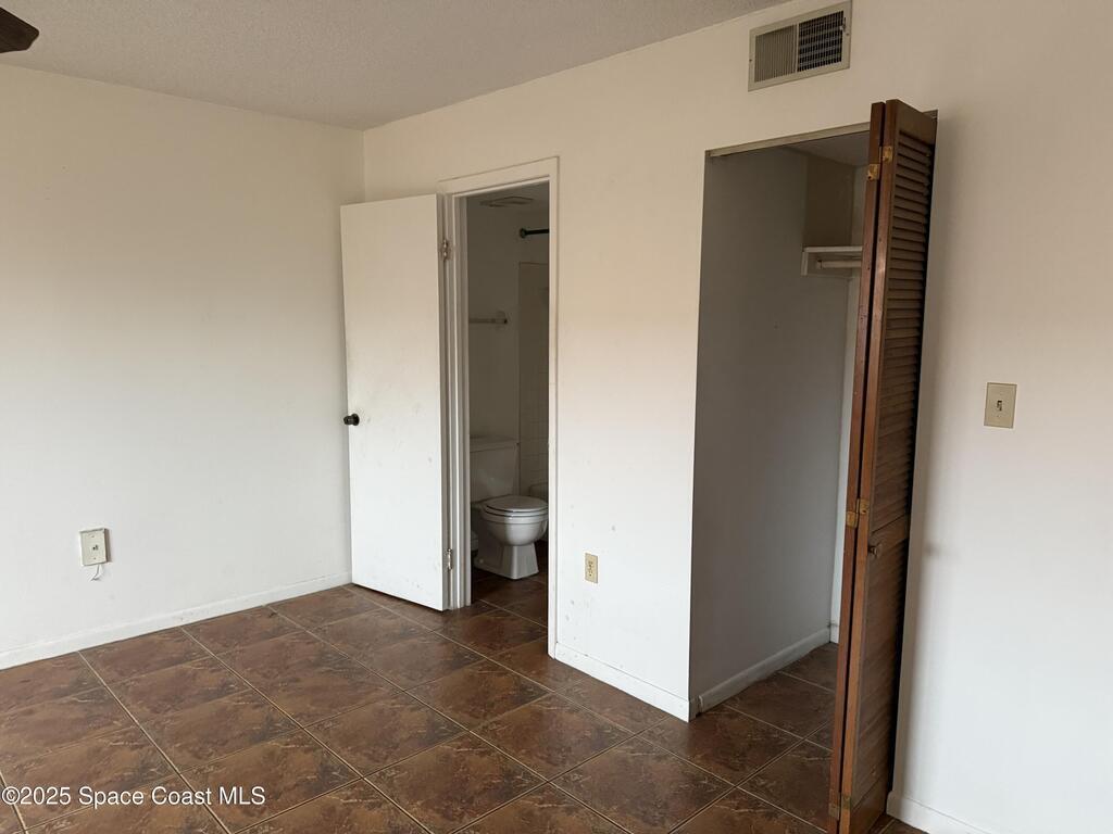 238 Chandler Street, Cape Canaveral, FL 32920